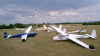 Flying Week 2003