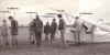 Club members early 1979.