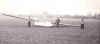 Field Landing.