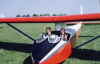 GPRA Reunion May 1993