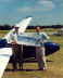 Presentation 1996
