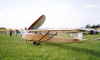 Vintage Glider Rally May 1992