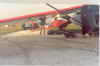 Daily Inspection early 1990s