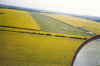 Vintage Glider Rally May 1992