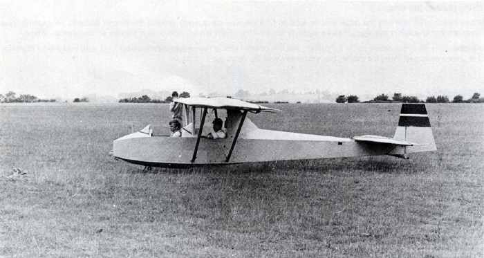 T31 about to be launched